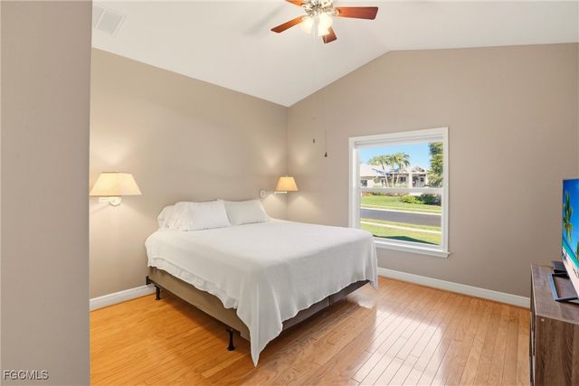 15650 Caloosa Creek CIR, Fort Myers, FL 33908