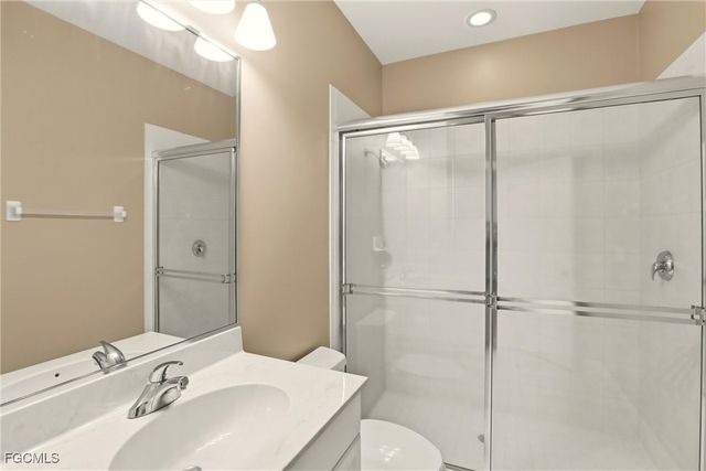 15650 Caloosa Creek CIR, Fort Myers, FL 33908