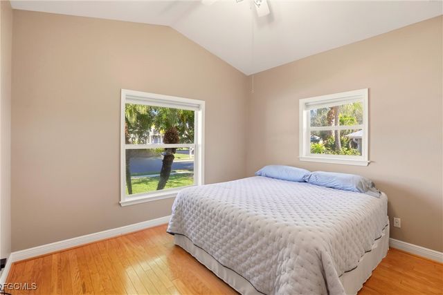 15650 Caloosa Creek CIR, Fort Myers, FL 33908