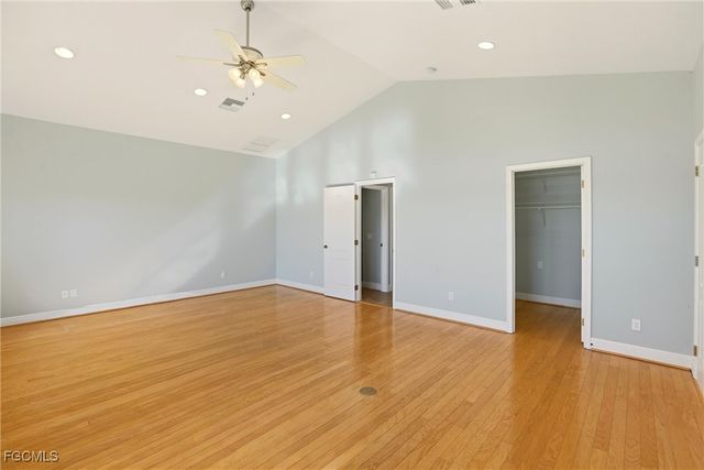 15650 Caloosa Creek CIR, Fort Myers, FL 33908