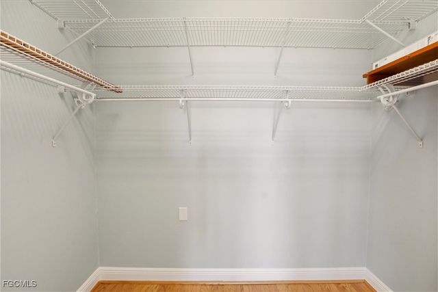 15650 Caloosa Creek CIR, Fort Myers, FL 33908