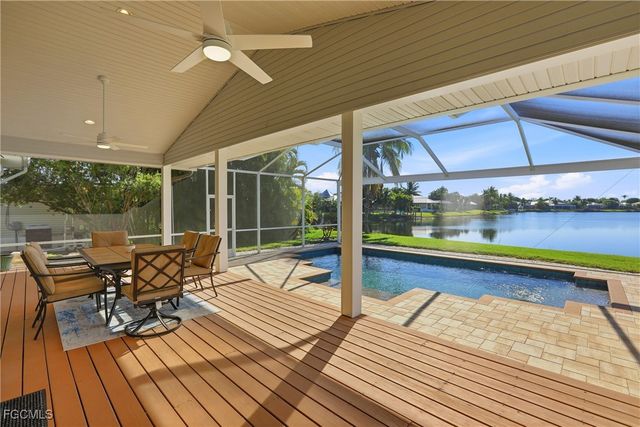 15650 Caloosa Creek CIR, Fort Myers, FL 33908