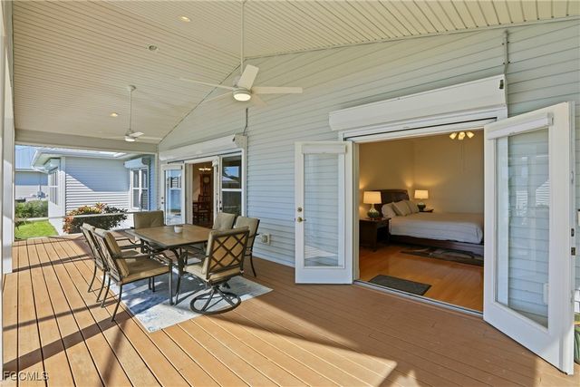 15650 Caloosa Creek CIR, Fort Myers, FL 33908