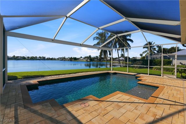 15650 Caloosa Creek CIR, Fort Myers, FL 33908