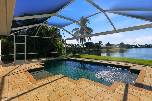 15650 Caloosa Creek CIR, Fort Myers, FL 33908