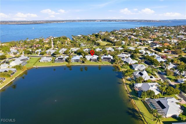 15650 Caloosa Creek CIR, Fort Myers, FL 33908