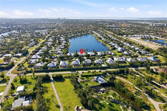 15650 Caloosa Creek CIR, Fort Myers, FL 33908