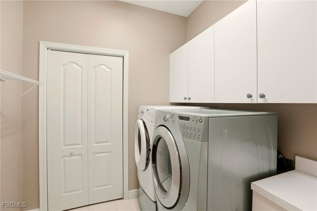 15650 Caloosa Creek CIR, Fort Myers, FL 33908