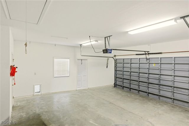 15650 Caloosa Creek CIR, Fort Myers, FL 33908