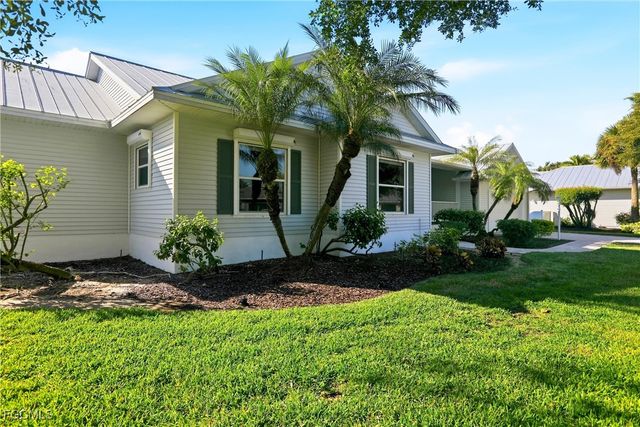 15650 Caloosa Creek CIR, Fort Myers, FL 33908