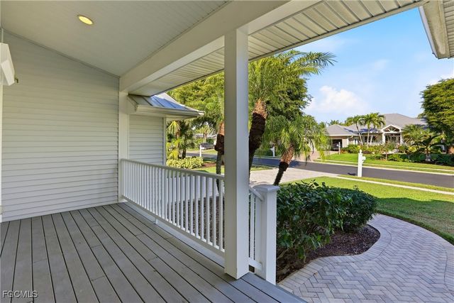 15650 Caloosa Creek CIR, Fort Myers, FL 33908