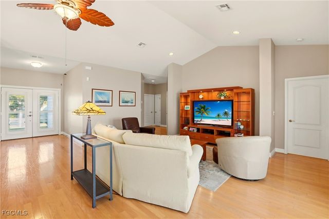 15650 Caloosa Creek CIR, Fort Myers, FL 33908