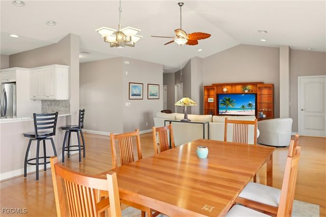 15650 Caloosa Creek CIR, Fort Myers, FL 33908