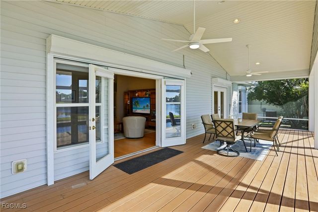 15650 Caloosa Creek CIR, Fort Myers, FL 33908