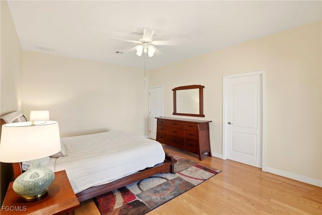 15650 Caloosa Creek CIR, Fort Myers, FL 33908