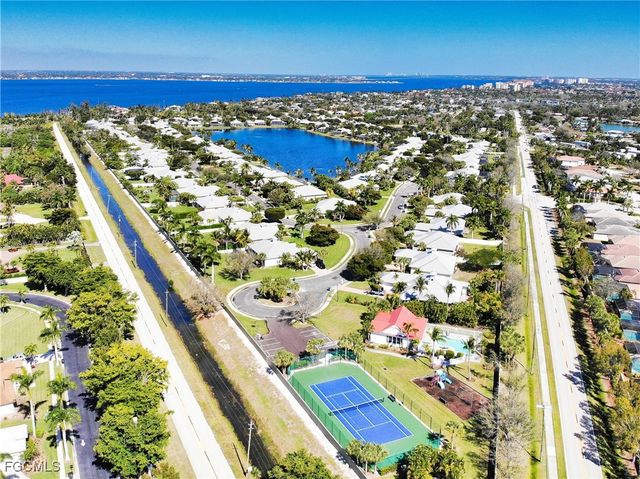 15650 Caloosa Creek CIR, Fort Myers, FL 33908