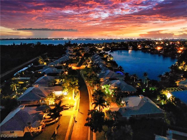 15650 Caloosa Creek CIR, Fort Myers, FL 33908