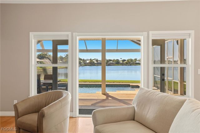 15650 Caloosa Creek CIR, Fort Myers, FL 33908