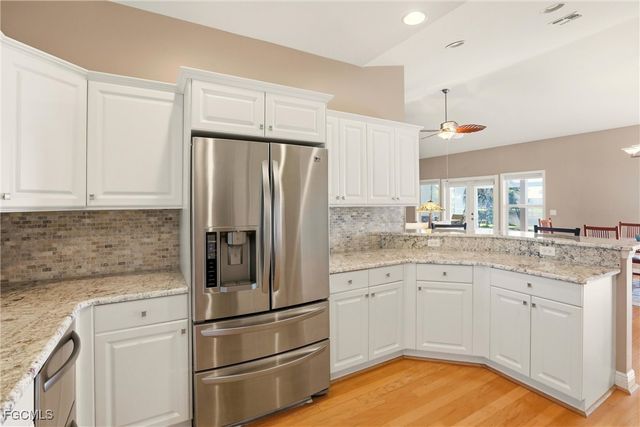 15650 Caloosa Creek CIR, Fort Myers, FL 33908