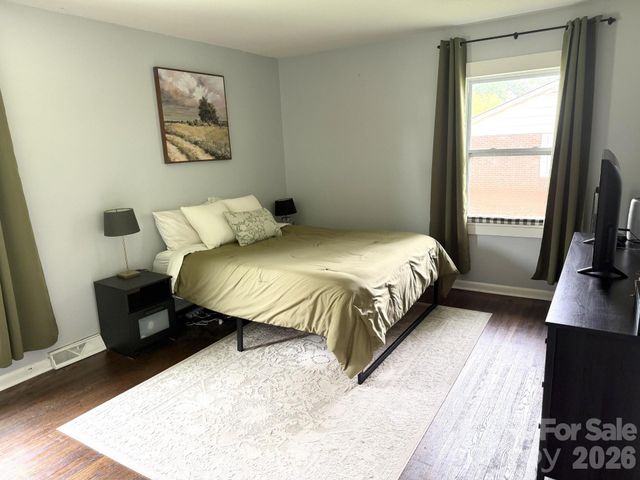 5662 Coulee Place, Charlotte, NC 28217