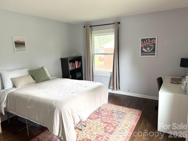 5662 Coulee Place, Charlotte, NC 28217