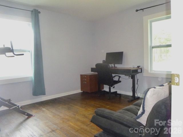 5662 Coulee Place, Charlotte, NC 28217