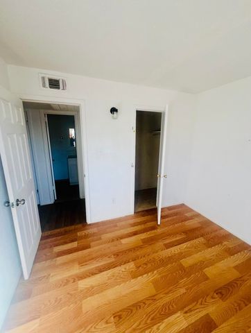 1510 29th Place, Lubbock, TX 79411