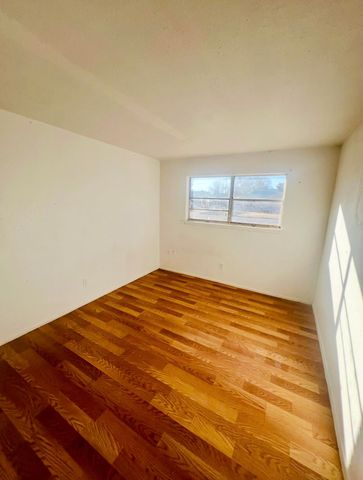 1510 29th Place, Lubbock, TX 79411