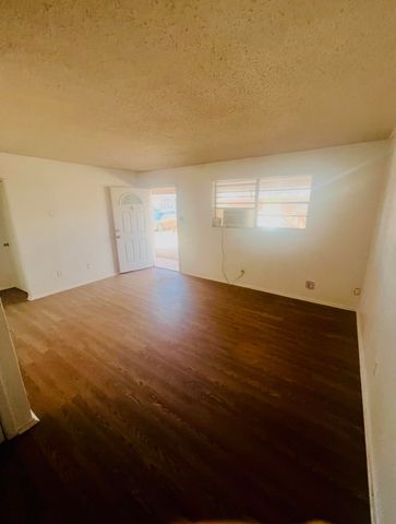 1510 29th Place, Lubbock, TX 79411