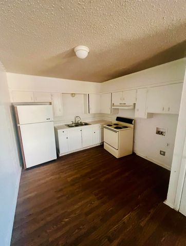 1510 29th Place, Lubbock, TX 79411