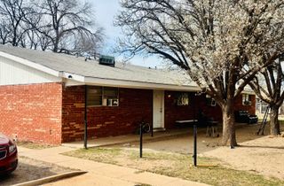 1510 29th Place, Lubbock, TX 79411