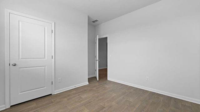 1130 Mulligan Drive, Manning, SC 29102