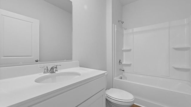 1130 Mulligan Drive, Manning, SC 29102