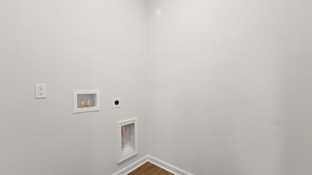 1130 Mulligan Drive, Manning, SC 29102