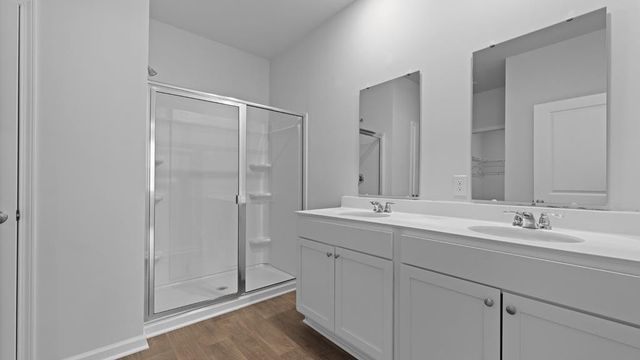 1130 Mulligan Drive, Manning, SC 29102