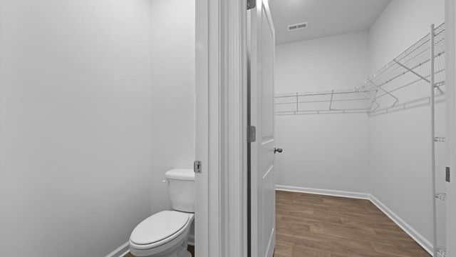 1130 Mulligan Drive, Manning, SC 29102