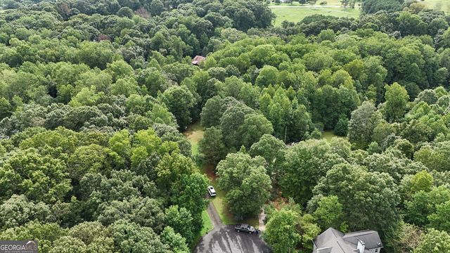 LOT 12 Heather Way, Cleveland, GA 30528