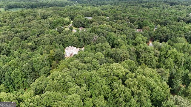 LOT 12 Heather Way, Cleveland, GA 30528