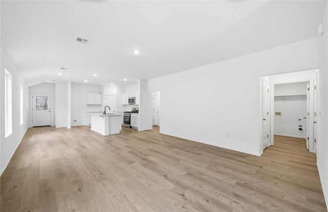 12028 SW 36th Street, Mustang, OK 73099