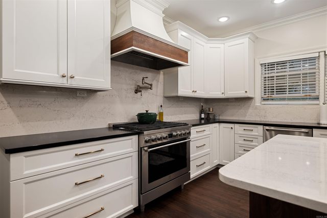 2511 Casey Springs Road, Jonesboro, AR 72404