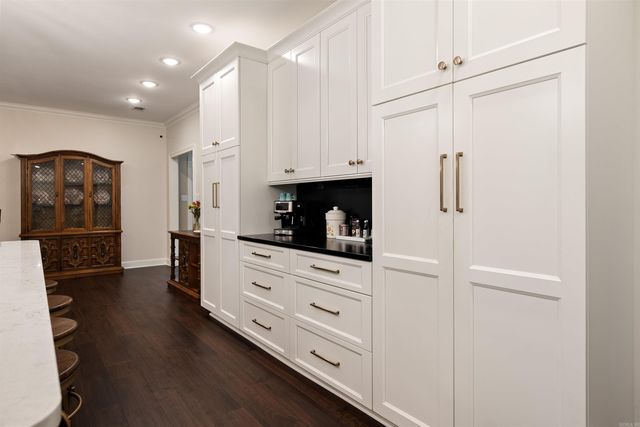2511 Casey Springs Road, Jonesboro, AR 72404