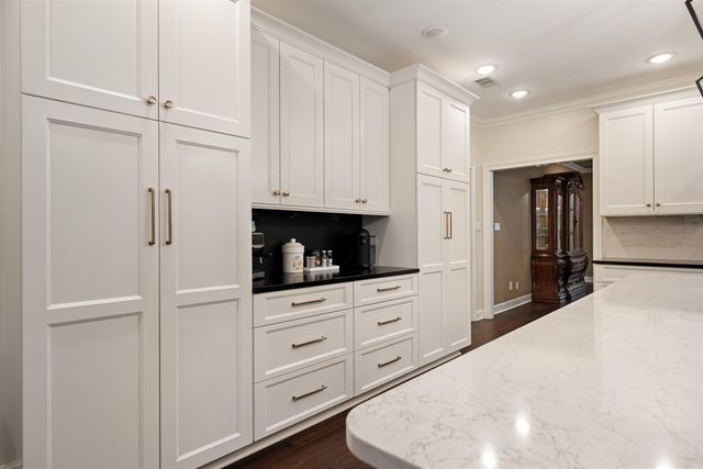 2511 Casey Springs Road, Jonesboro, AR 72404