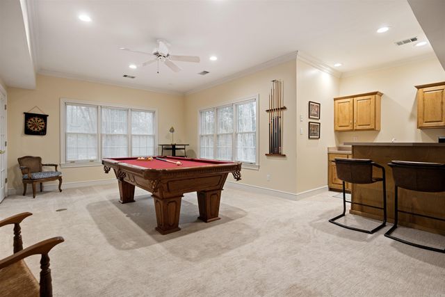 2511 Casey Springs Road, Jonesboro, AR 72404