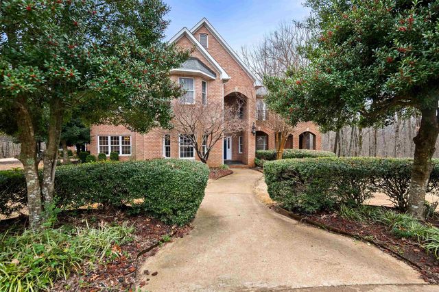 2511 Casey Springs Road, Jonesboro, AR 72404