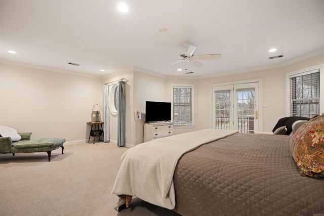 2511 Casey Springs Road, Jonesboro, AR 72404