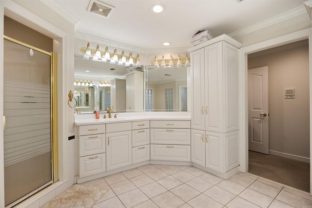 2511 Casey Springs Road, Jonesboro, AR 72404