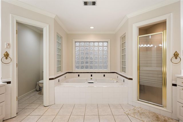 2511 Casey Springs Road, Jonesboro, AR 72404