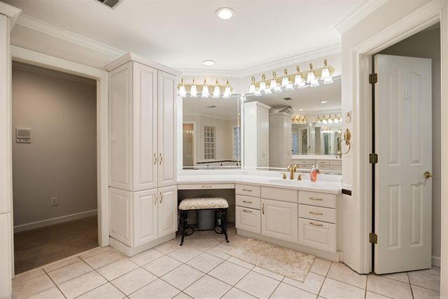 2511 Casey Springs Road, Jonesboro, AR 72404