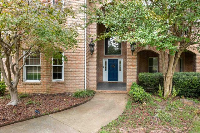 2511 Casey Springs Road, Jonesboro, AR 72404