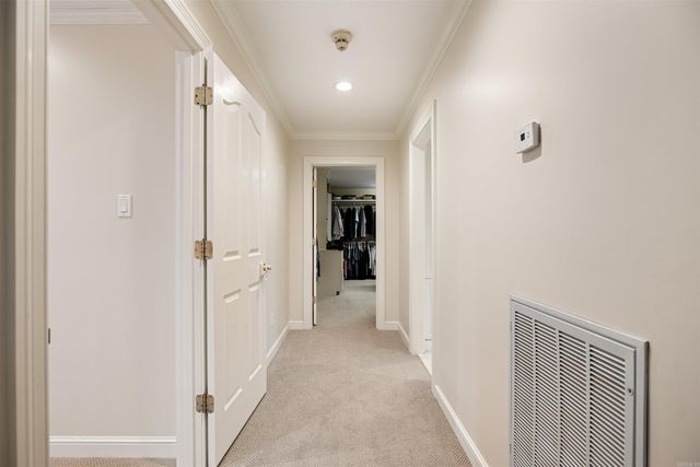 2511 Casey Springs Road, Jonesboro, AR 72404